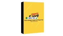 Aescripts SaveObjects 2.1.3 AE – Plugin lưu đối tượng