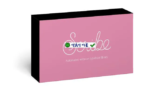 Aescripts Scribe v2.0 Tạo Chữ AE