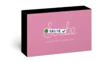 Aescripts Scribe v2.0 Tạo Chữ AE