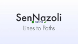Aescripts SenNazoli v1.0: Giải pháp hiệu ứng video đột phá