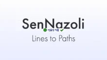 Aescripts SenNazoli v1.0: Giải pháp hiệu ứng video đột phá