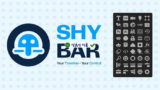 Tải ngay Aescripts Shy Bar v1.1.1 | Plugin ẩn hiện