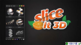 Slicer v1.03 for Cinema 4D: Công cụ cắt mô hình 3D