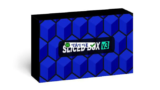 Aescripts Sliced Box 3.37 Plugin hiệu ứng hộp cắt AE