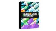 AeScripts Swift Slides V1.1.0: Tạo slide nhanh chóng