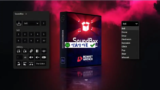 Aescripts SoundBox v1.0.0: Hiệu ứng âm thanh