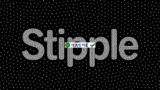 Công cụ Aescripts Stipple v1.0.3 cho After Effects
