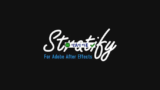 Aescripts Stratify v1.0: Quản lý lớp hiệu quả