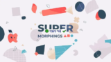 Aescripts Super Morphings v1.0.5: Tạo hiệu ứng biến hình ấn tượng