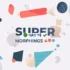 Aescripts aiImageGen for After Effects: Công cụ AI tạo ảnh chuyên nghiệp