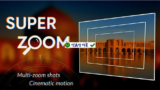 Aescripts SuperZoom v1.1.0: Hiệu ứng zoom video đỉnh cao