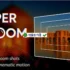 Aescripts AE 3D RIG v.1.0: Tạo Rig 3D hiệu quả cho AE