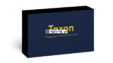 Aescripts Taxon v1.1.3: Công cụ phân loại & tổ chức nâng cao