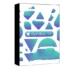Digital Anarchy Beauty Box for Photoshop – Plugin làm đẹp