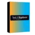 Aescripts Loopy for After Effect: Plugin AE Tạo Hiệu Ứng