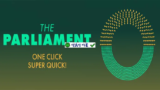 Aescripts The Parliament v1.0: Plugin AE tạo hiệu ứng chuyên nghiệp