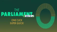 Aescripts The Parliament v1.0: Plugin AE tạo hiệu ứng chuyên nghiệp