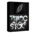 Aescripts StrokeStyler for After Effects – Plugin tạo nét