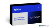 Aescripts Tilda For After Effects: Plugin tạo hiệu ứng mạnh mẽ