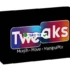 Aescripts Typemonkey v1.5.2: Plugin tạo chữ động AE