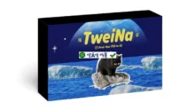 AEScripts TweiNa v1.2: Tạo chuyển động mượt mà, hiệu quả