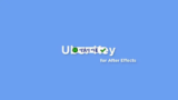 Aescripts Uber Key 1.0: Kiểm soát keyframe tối thượng