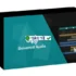 Photographer ToolBox 1.3: Plugin Photoshop Chuyên nghiệp