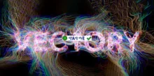 Tải Aescripts Vectory 1.0 biến ảnh thành chuyển động