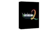 Tải Aescripts Volna 2.5.2 For After Effects – Tạo hiệu ứng sóng