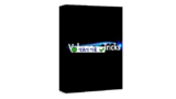 Aescripts Volume n’ Tricks 2 v1.1.1: Thủ thuật After Effects