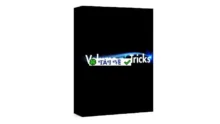 Aescripts Volume n’ Tricks 2 v1.1.1: Thủ thuật After Effects