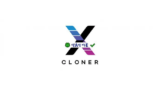 Tải Aescripts xCloner V1.1.0: Sao chép chuyên nghiệp