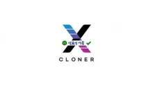 Tải Aescripts xCloner V1.1.0: Sao chép chuyên nghiệp