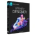Download Affinity Publisher 2022 – Phần mềm dàn trang chuyên nghiệp