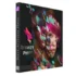 Pinnacle Studio Ultimate 21 – Biên tập video đỉnh cao
