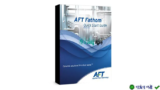 Download AFT Fathom 11 – Phần mềm mô phỏng đường ống
