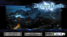 Download Diablo 2 Mod AfterMath – Nâng cấp lối chơi
