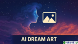 Tải AI Dream Art 1.2.0: Tạo ảnh AI độc đáo