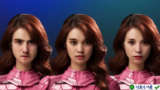 AI Video FaceSwap v2.0.2 – Công cụ thay đổi khuôn mặt video