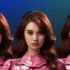 Download 3DEqualizer – Công cụ 3D tracking chuyên nghiệp