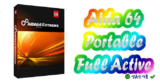 Download AIDA64 Extreme Edition Full – Thông tin phần cứng chi tiết