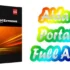 Tải Pixyz Studio 2025 – Công cụ 3D tối ưu