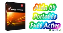 Download AIDA64 Extreme Edition Full – Thông tin phần cứng chi tiết