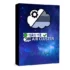 Aescripts Fast Bokeh 2.1.3: Làm mờ hậu cảnh siêu tốc