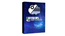 Sử dụng Aescripts Declutter v1.5 hiệu quả nhất