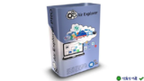 Download Air Explorer Pro 4.0.1 – Quản lý file chuyên nghiệp
