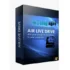 Download 3DQuakers Forester v1.5.7 cho C4D Tạo cảnh quan 3D chuyên nghiệp