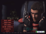 Tải Alien Shooter 1 – Game bắn súng hành động