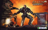 Tải Alien Shooter 2 Full PC: Game hành động gay cấn nhất