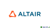 Download Altair Mechanical Solvers 2026: Giải pháp cơ khí